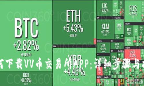 如何下载VV币交易所APP：详细步骤与指南