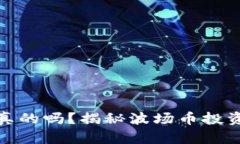 波场币赚钱是真的吗？揭