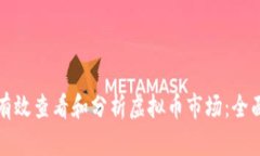 如何有效查看和分析虚拟