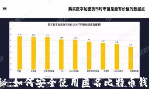 
揭秘：如何安全使用匿名比特币钱包？