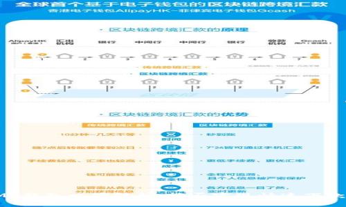 MY钱包口碑解析：能否实现快速下款？