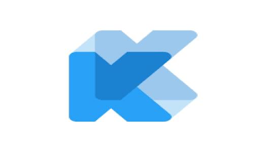
比特币为什么要存放在钱包里？完全解读加密货币存储的必要性