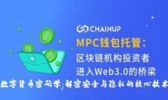 数字货币密码学：解密安