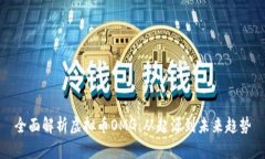 全面解析虚拟币OMG：从起