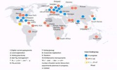 国内加密货币钱包使用指