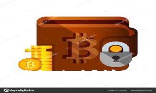 如何获取TRX币主网钱包地址？详细指南与常见问题解答