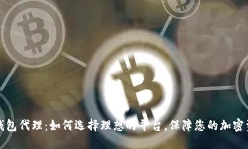 比特币钱包代理：如何选择理想的平台，保障您的加密资产安全