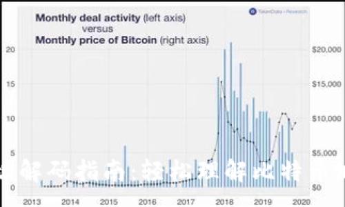 : 
比特币钱包地址解码指南：轻松理解比特币地址构造与解析