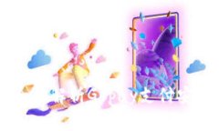 Gopay安全吗？全面解析Go