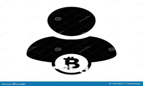 : 如何将泰达币绑定到狐狸钱包？详细教程与常见问题分析