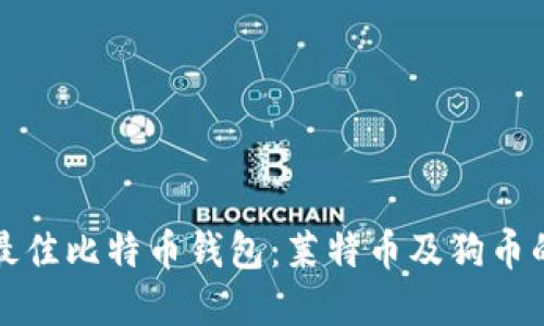 如何选择最佳比特币钱包：莱特币及狗币的投资指南