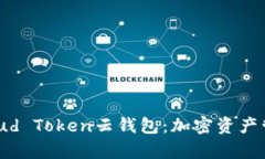 全面解析Cloud Token云钱包：