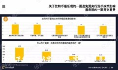 如何下载以太坊官网钱包