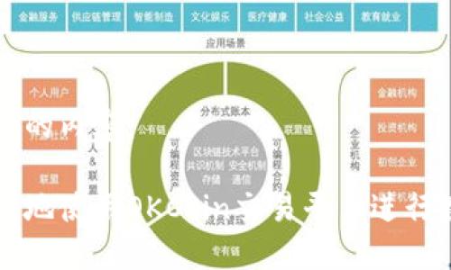 下面是您请求的内容：

如何安全高效地使用OKCoin交易平台进行数字货币交易
