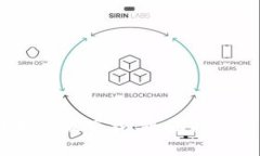 USDT官网中文版下载：全面