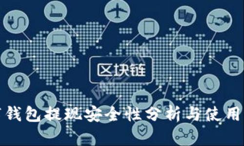数字钱包提现安全性分析与使用指南