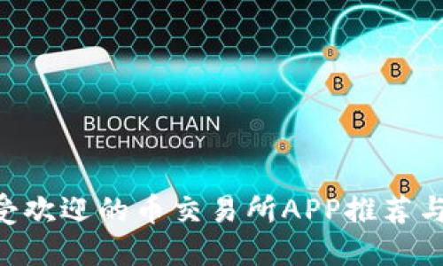 ziaoti最受欢迎的币交易所APP推荐与使用指南