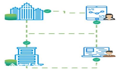 ziaoti最受欢迎的币交易所APP推荐与使用指南