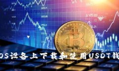 如何在iOS设备上下载和使