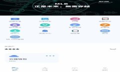 2023年最佳数字钱包推荐：