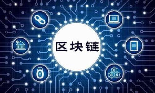 

USDT钱包对钱包之间的转账详细指南