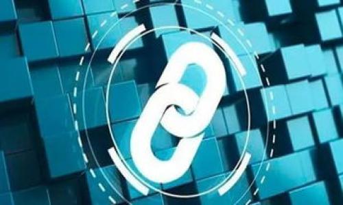 

如何下载比特币手机钱包？详细指南与实用建议