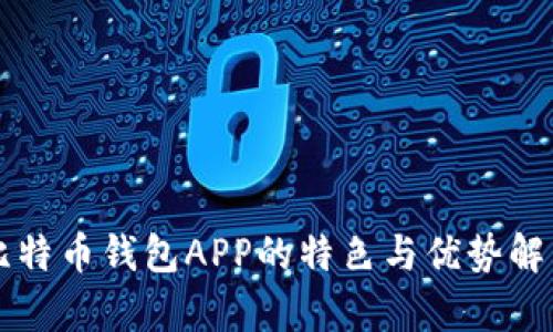 比特币钱包APP的特色与优势解析