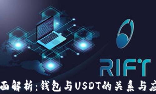 
全面解析：钱包与USDT的关系与应用