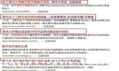 钱包助记词是否可以通用