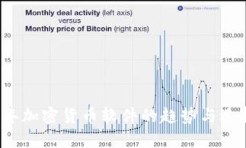 2023年加密货币软件的趋势与选择指南