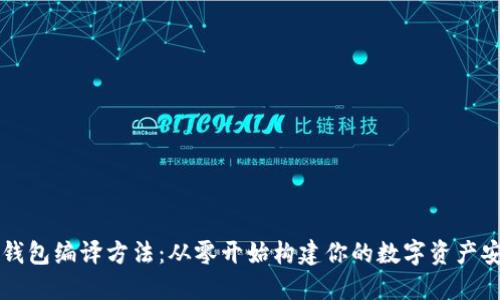 以太坊钱包编译方法：从零开始构建你的数字资产安全堡垒