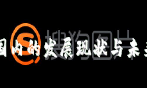 虚拟币在国内的发展现状与未来趋势分析