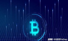 原子币app下载最新版本解