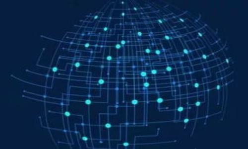 

原子币app下载最新版本解析与使用指南