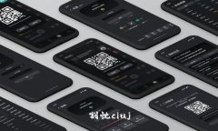 割忱ciuj