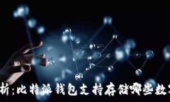   全面解析：比特派钱包支