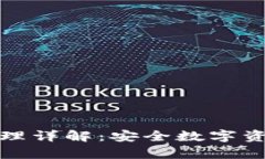 硬件钱包的原理详解：安