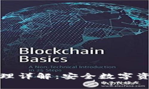 硬件钱包的原理详解：安全数字资产存储的利器