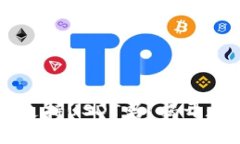 tpWallet究竟支持USDT吗？揭