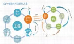 波比钱包网页版登录指南