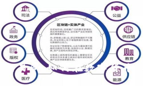 全面解析Bybit交易所：如何在数字货币市场中赢得优势