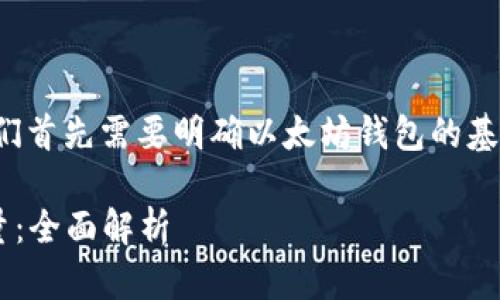 在讨论以太坊钱包数量之前，我们首先需要明确以太坊钱包的基本概念，以及它们是如何工作的。

### 以太坊钱包的类型与数量：全面解析