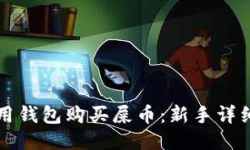 如何用钱包购买屎币：新手详细指南