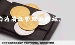 思考一个且的  在哪里购买