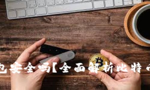 比特币官方手机钱包安全吗？全面解析比特币手机钱包的安全性