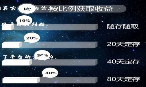 探索Crypto密客：你必须知道的加密社区与交易平台

加密货币, 密客, 数字资产, 交易平台/guanjianci

内容大纲
1. 引言
   - 加密货币的崛起
   - Crypto密客的定义与重要性
  
2. Crypto密客的基本概念
   - 什么是Crypto密客？
   - 它与传统的交易平台的区别
  
3. Crypto密客的主要功能
   - 用户身份验证
   - 资产存储与管理
   - 交易流程与安全性
  
4. 如何加入Crypto密客？
   - 注册流程
   - 回馈与奖励机制
  
5. Crypto密客的优势与挑战
   - 优势分析
   - 面临的挑战
  
6. 未来的Crypto密客发展趋势
   - 最新技术的应用
   - 行业前景

7. 常见问题解答
   - 提出6个相关问题，并逐个回答。
  
---

引言
随着科技的发展，尤其是区块链技术的广泛应用，加密货币的市场迅速崛起。人们逐渐意识到这是一种全新的投资方式，并开始积极参与其中。在这样的背景下，Crypto密客应运而生，成为了一个聚集数百万用户的加密货币社区和交易平台。本文将带您深入了解Crypto密客，包括其基本概念、主要功能、入驻方式、优势与挑战，以及未来的发展趋势。

Crypto密客的基本概念
Crypto密客，是指一个专注于加密货币交易及管理的社区和平台，通过建立一个安全、高效的用户环境，促使用户可以更方便地进行买卖、存储和管理他们的数字资产。Crypto密客不仅仅是个交易平台，它更是一个社区，用户可以通过讨论、交流获取行业知识，分享投资经验。

Crypto密客的主要功能
Crypto密客提供多种功能，以确保用户能安全、便捷地交易和管理资产。首先，用户身份验证是极为重要的一步，通过不同的方式，比如短信验证码、双因素认证等手段，增强账户的安全性。同时，资产的存储和管理亦是密客的重要功能，各种钱包工具的集成，让用户能够方便地管理多种类型的加密资产。最后，交易流程简单明了，通过流畅的界面设计允许用户快速进行交易，实时价格监控确保用户在最佳时机进行交易。

如何加入Crypto密客？
加入Crypto密客非常简单，用户只需通过官网注册一个账户，填写必要的个人信息并进行身份验证。注册后，用户将能够参与到各种交易活动中，还可以通过活跃的参与获得回馈和奖励，例如积分、交易手续费折扣等。这种机制不仅吸引了新用户的加入，也保持了老用户的活跃度。

Crypto密客的优势与挑战
在众多的交易平台中，Crypto密客的优势明显。首先，它提供了友好的用户体验，包括直观的界面和快速的交易处理速度。此外，强大的社区支持使得用户在面临问题时能及时获得反馈。然而，Crypto密客也面临一些挑战。安保问题、市场波动性、法律合规等都是现阶段需要不断努力克服的难点。

未来的Crypto密客发展趋势
随着科技的不断进步，未来的Crypto密客将实现更加智能化、自动化的功能。最新的技术如人工智能、机器学习将被投入使用，不仅能够提升交易的安全性，还能用户体验，推动整个行业的发展。另一方面，随着加密货币的接受度提升，Crypto密客也将不断拓展其服务范围，吸引新用户的加入。

常见问题解答
1. Crypto密客的交易费用是多少？
   Crypto密客的交易费用取决于多种因素，包括交易的资产类型、交易量等。一般来说，平台会根据用户的交易历史和活跃度提供相应的费用折扣。为了吸引更多用户，Crypto密客通常会提供比较有竞争力的费率。

2. 使用Crypto密客安全可靠吗？
   Crypto密客采用了多重安全措施，包括身份验证、资产加密、交易监控等，以确保用户的资金安全。尽管没有绝对的安全保障，但平台对风险的管理和应急响应能力让用户感到安心。此外，用户自身也应提高安全意识，采取必要的保护措施。

3. 如何恢复丢失的密码或账户？
   在Crypto密客中，用户可以通过注册时所用的邮箱或手机号码来进行密码重置或账户恢复。平台通常会通过发送验证码的方式确认用户身份。这一过程强调了用户在注册时必须提供真实有效的信息。

4. Crypto密客是否提供资产投资咨询？
   虽然Crypto密客以提供交易为主，但也提供一些资源帮助用户更好地进行资产管理和投资决策。平台可能会发布市场分析、投资建议等材料，供用户参考。但具体的投资决策还是需要用户自行判断。

5. Crypto密客支持哪些加密资产？
   Crypto密客支持多种类型的加密货币，包括比特币、以太坊和其他主流数字资产。随着平台的不断发展，更多的资产也将被纳入平台的交易范围，以满足不同用户的需求。

6. 未来Crypto密客会有哪些新功能？
   Crypto密客正在不断更新与，未来可能会引入更多的智能合约、去中心化金融 (DeFi)、以及NFT相关的功能。这些新功能将帮助用户实现更加丰富的资产管理与交易体验，同时也增强了平台的竞争力。

---

希望以上内容能够帮助您更好地理解Crypto密客及其相关信息。这是一个充满潜力和挑战的领域，随着市场的不断成熟，Crypto密客也可能会为您带来更多的机会与选择。