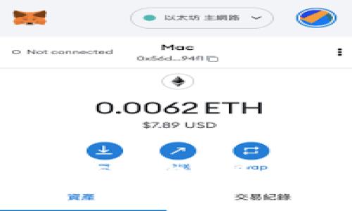 如何有效推广USDT钱包：最佳策略与实用技巧