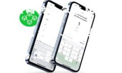 ETH是“Ethereum”的缩写，它