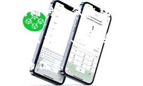 ETH是“Ethereum”的缩写，它是一种去中心化的区块链平台，允许开发者构建和部署智能合约和去中心化应用（DApps）。以太坊网络上使用的原生加密货币称为以太（Ether），通常也被称为ETH。

以太坊是由Vitalik Buterin于2015年推出的，目的是创建一个可编程的区块链，以便开发者能够在其上构建各种应用，而不仅仅是货币转移。ETH不仅用于支付交易费用和服务费，还可以用于在以太坊生态系统中执行智能合约。

以下是一些关于以太坊和ETH的重要特点：

1. **智能合约**：以太坊的核心是智能合约，这是一种自动执行、可编程的合约，可以在满足特定条件时自动执行。这种技术降低了交易的复杂性和成本。

2. **去中心化应用（DApps）**：以太坊为开发者提供了一个平台，可以创建和发布DApps，这些应用程序在区块链上运行，不会被单一机构控制。

3. **共识机制**：以太坊2.0正向“权益证明”（Proof of Stake，PoS）过渡，试图提高网络的效率与安全性，同时降低能耗。

4. **NFT（非同质化代币）**：以太坊网络是NFT市场的基础，允许用户创建、购买和销售独特的数字资产，如艺术品、视频和游戏物品。

了解ETH及以太坊的基本概念后，可以更深入地探索其发展历程、技术细节、应用场景以及未来趋势等方面的信息。