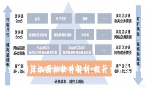  USDT交易网辣椒图标软件解析：提升交易效率的利器